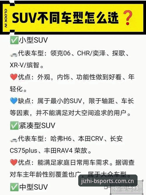 如何一步步完成b体育APP下载？新手必看的完整教程