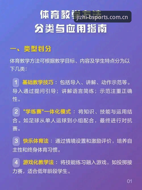 b体育平台注册与使用完整指南：从入门到精通的新手教程
