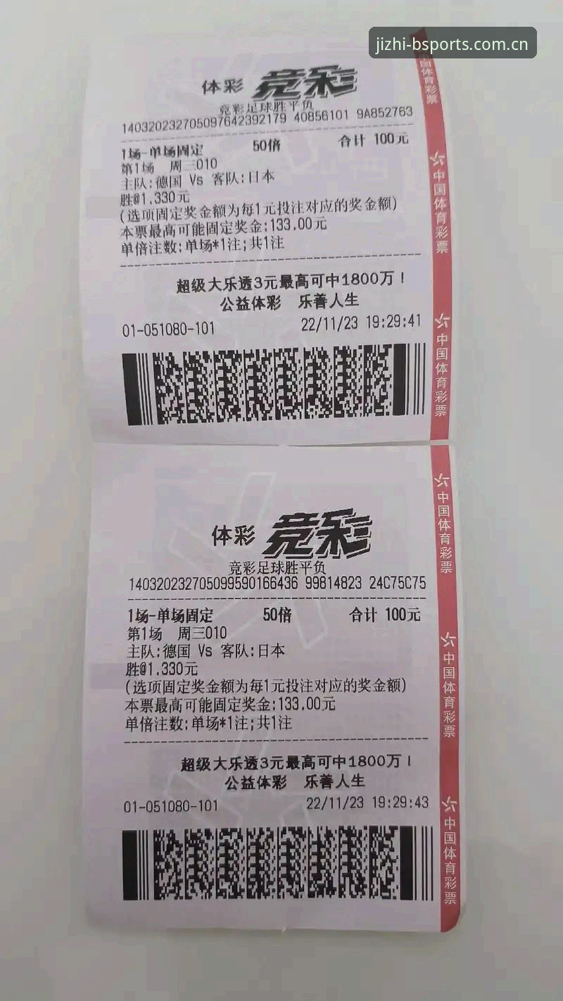 资深用户分享b体育平台使用心得：从赛事数据到互动竞猜的实战经验