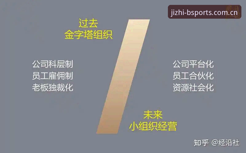 b体育评价必备 揭秘b体育评价必备:极致竞技体验背后的五大真相