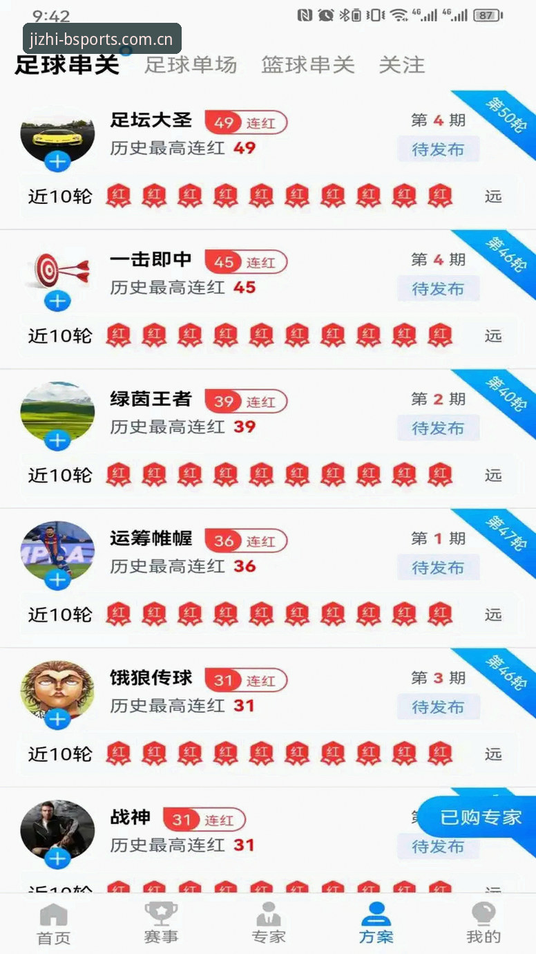b体育下载安装怎么样 vs 传统体育APP：为什么老用户更倾向选择A3B2版本？